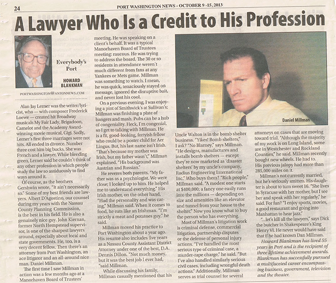 Port-Washington-News-Daniel-Millman